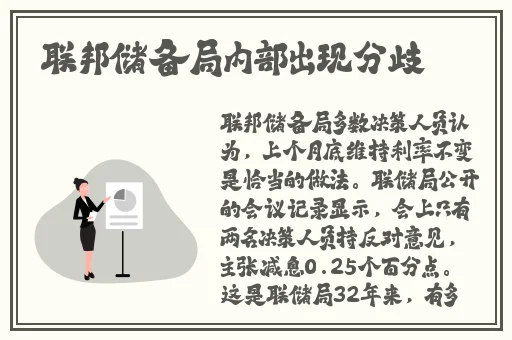 青色青草热在线网站观看