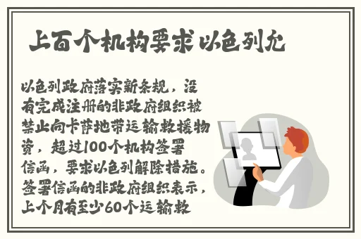 情侣插秧姿势参考